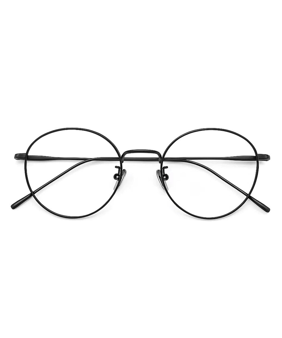 투큐브(2CUBE) ESSENCE (BLACK)