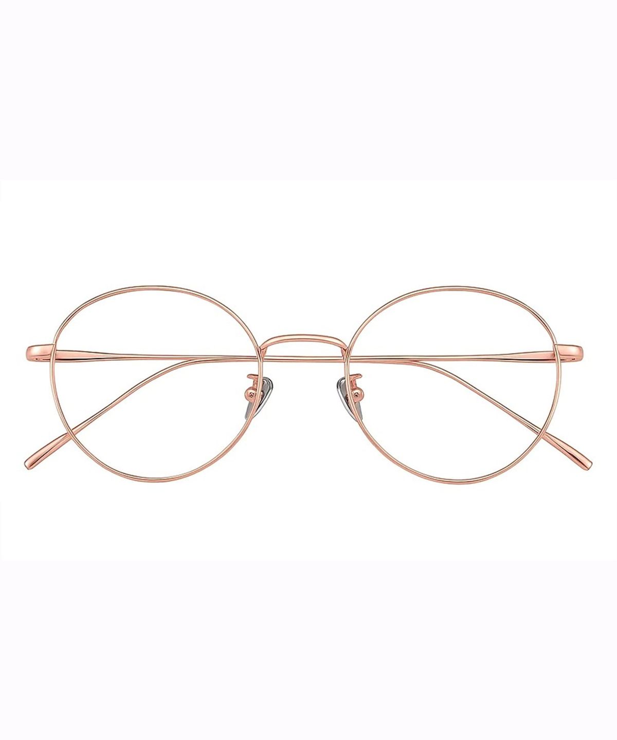투큐브(2CUBE) ESSENCE (BROWN)