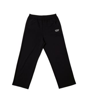 하이큐!! 카라스노 트레이닝 바지