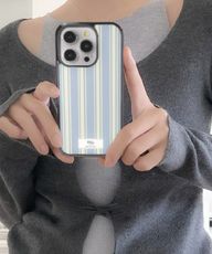 Thumbnail 0