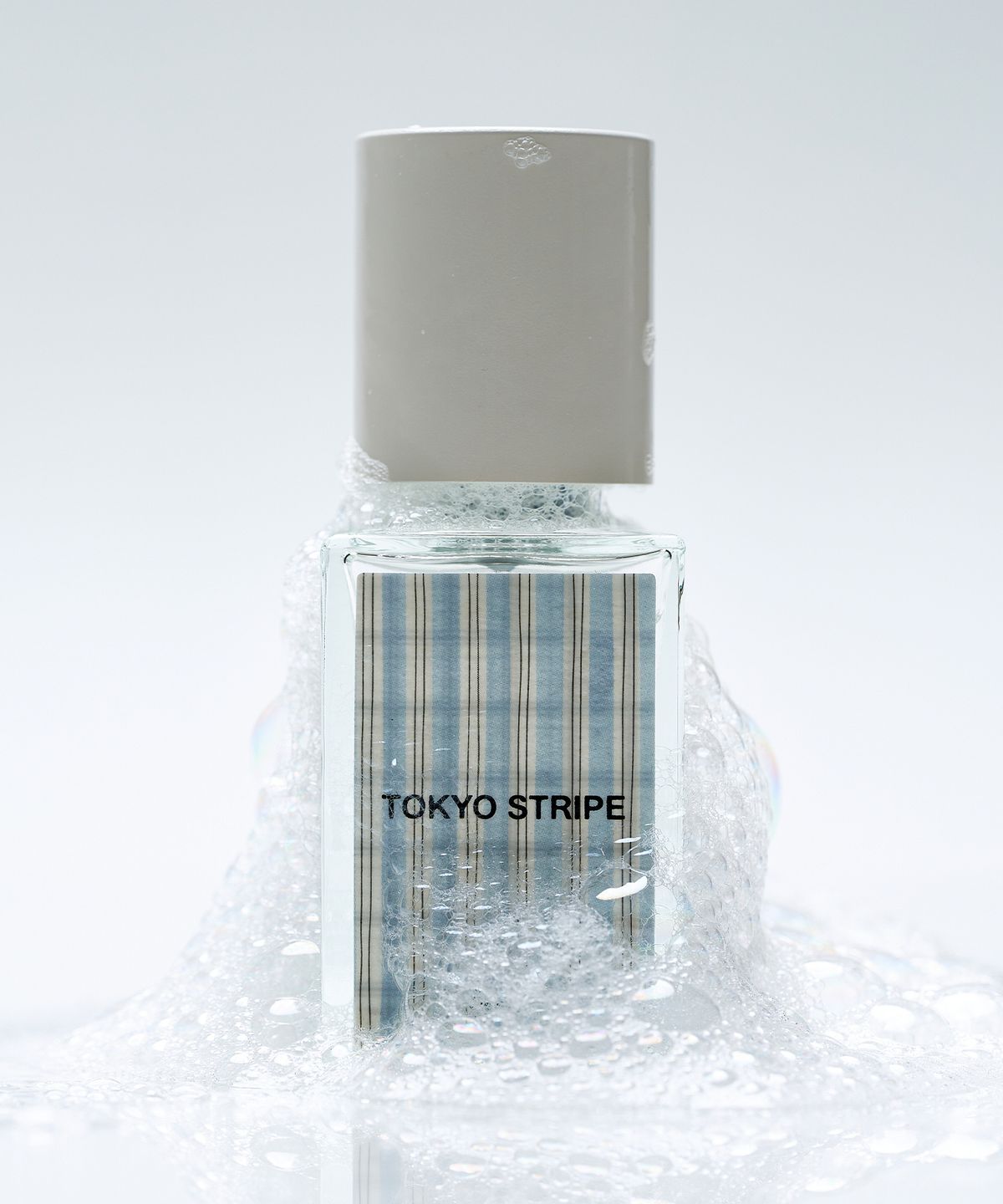 알보우(RBOW) 도쿄 스트라이프 오드퍼퓸 향수 30ML