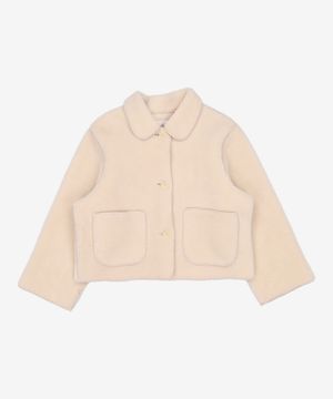 [CCW] 마고 덤블 자켓 130-62