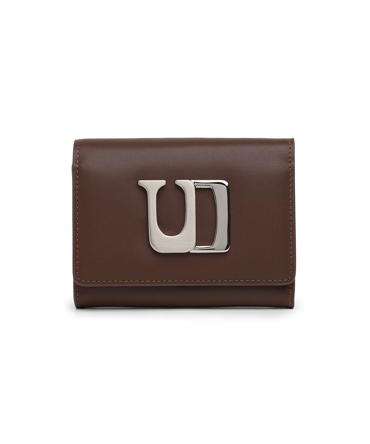 우디레(UDIRE) Sabbia_Wallet_Brown(UFB1WM01BR)