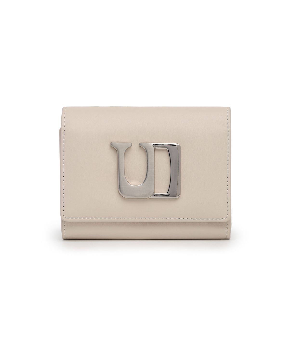 우디레(UDIRE) Sabbia_Wallet_Ivory(UFB1WM01IV)