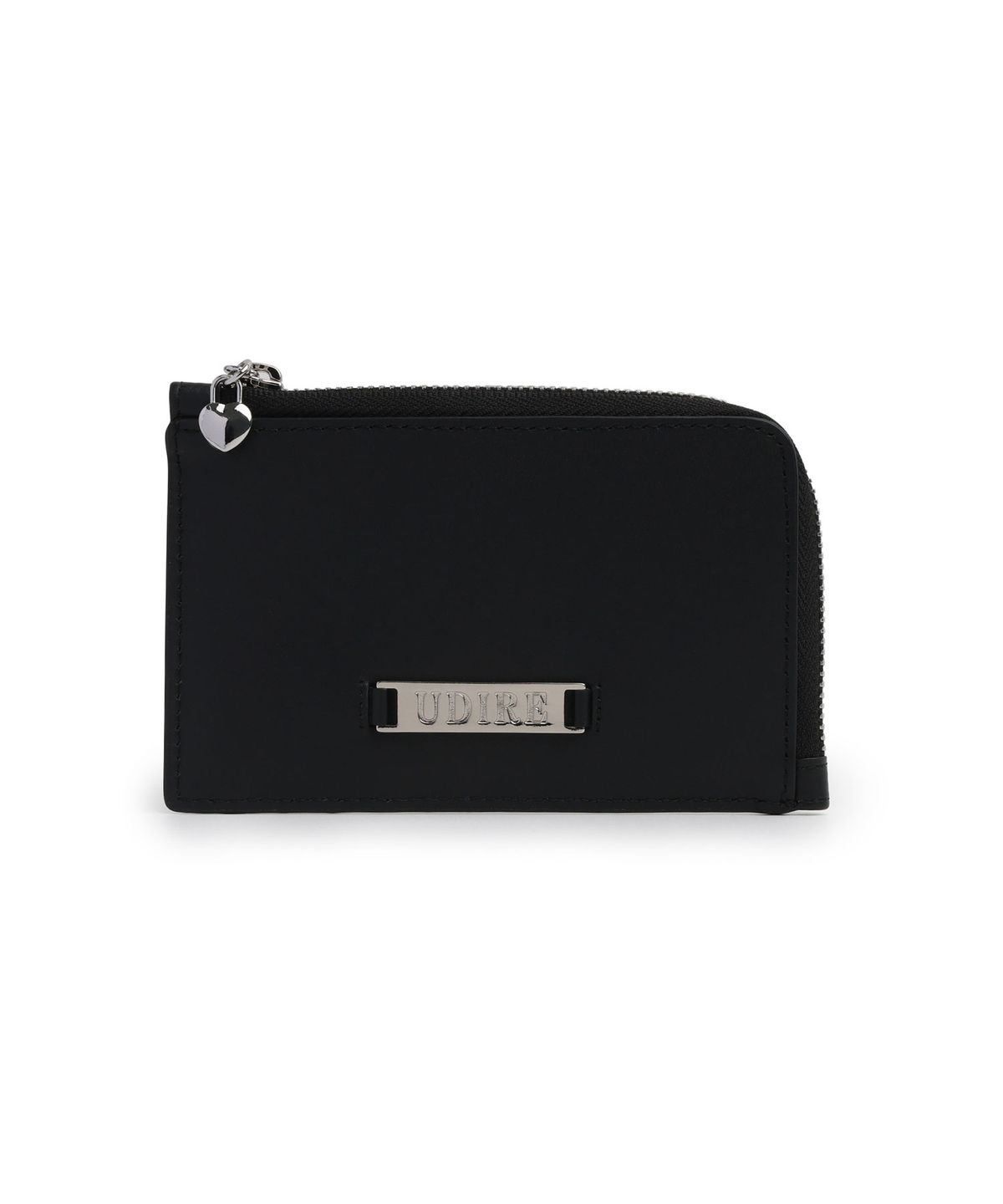 우디레(UDIRE) Mare_Wallet_Black(UFB1WM02BK)