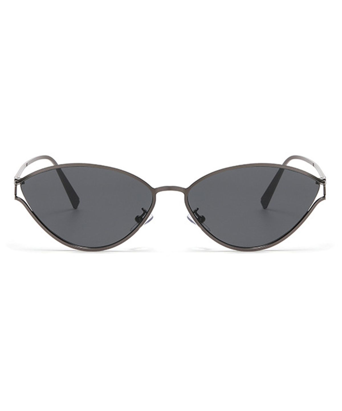 투큐브(2CUBE) VEGA (BLACK)