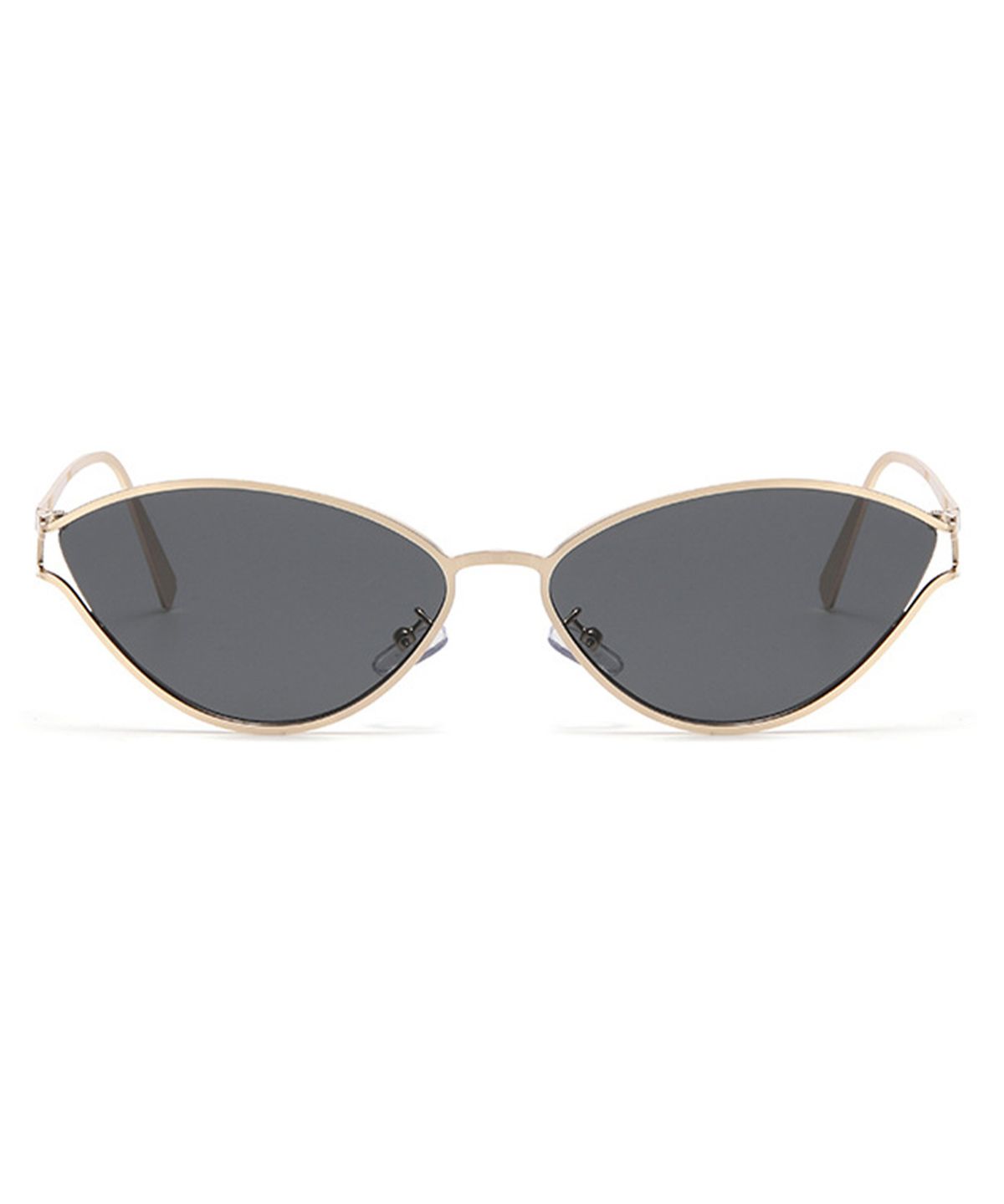 투큐브(2CUBE) VEGA (GOLD-BLACK)