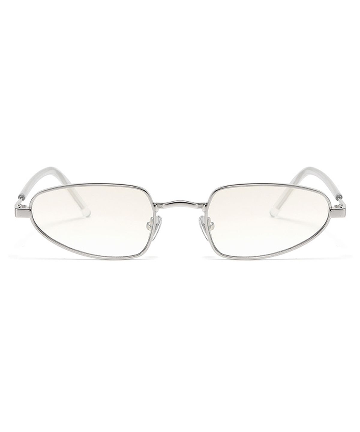 투큐브(2CUBE) Eclipse102 (LIGHT GRAY)