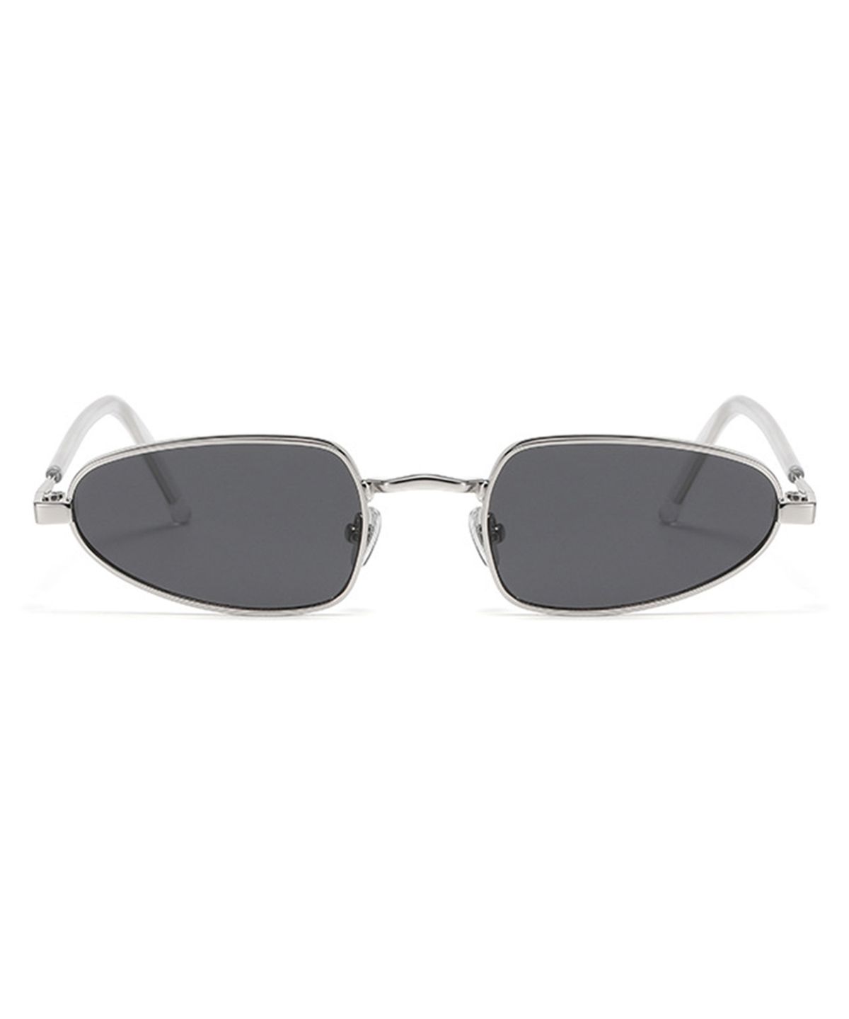 투큐브(2CUBE) Eclipse102 (SILVER)