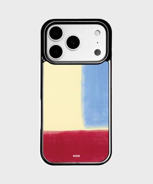 [+맥세이프] 108 CANDY CACTUS (에폭시/글로시)