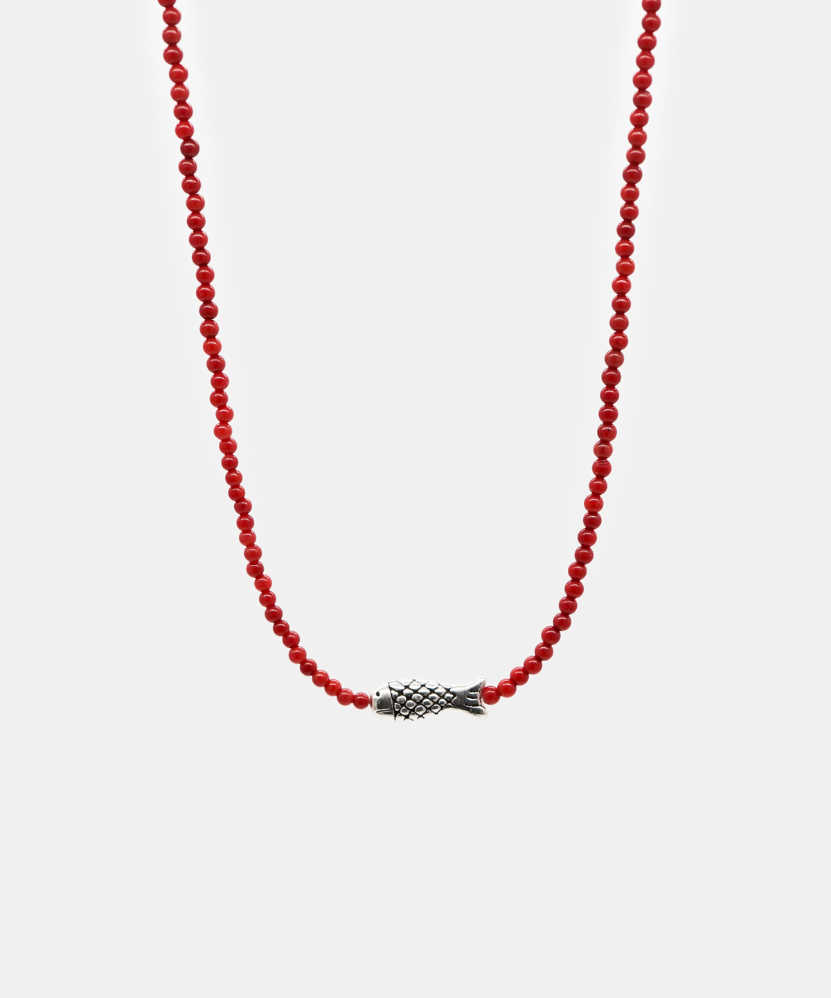 하카블랙스(HAKKABLACKS) RedStone #01N