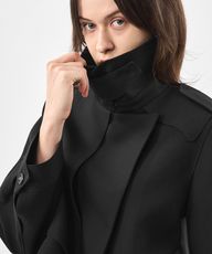 Thumbnail 0