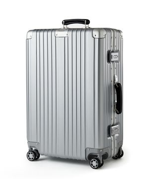 프라임 PC 캐리어 20인치 24인치 26인치 29인치 실버