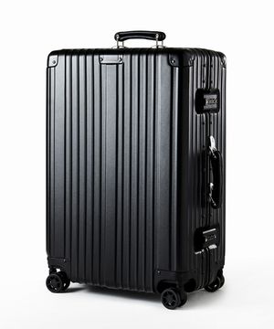 프라임 PC 캐리어 20인치 24인치 26인치 29인치 블랙