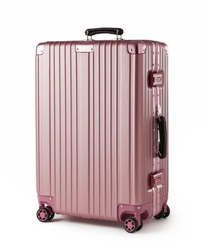 프라임 PC 캐리어 20인치 24인치 26인치 29인치 핑크