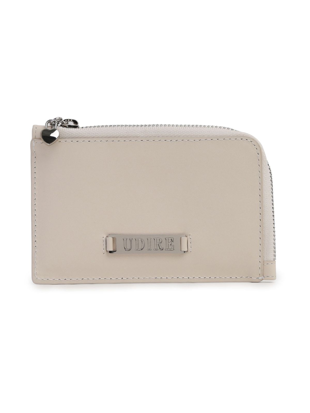 우디레(UDIRE) Mare_Wallet_Ivory(UFB1WM02IV)