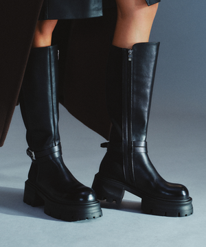 롱부츠 512548503 6cm