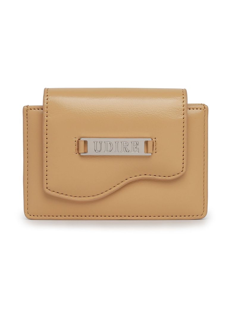 Cascata_Wallet_Butter(UFB1WM03BU)