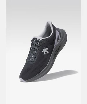 런 스텝 그레이 SR113RRN18