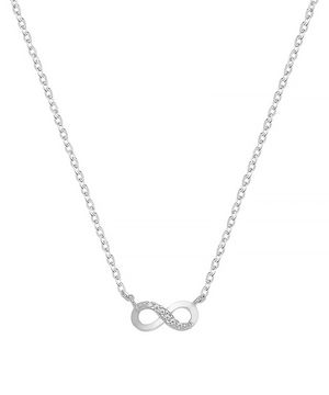 에버루프 BL251N1231 여자 목걸이