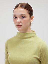 Thumbnail 0