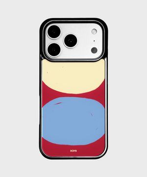 [+맥세이프] 108 CANDY CLOUD (에폭시/글로시)