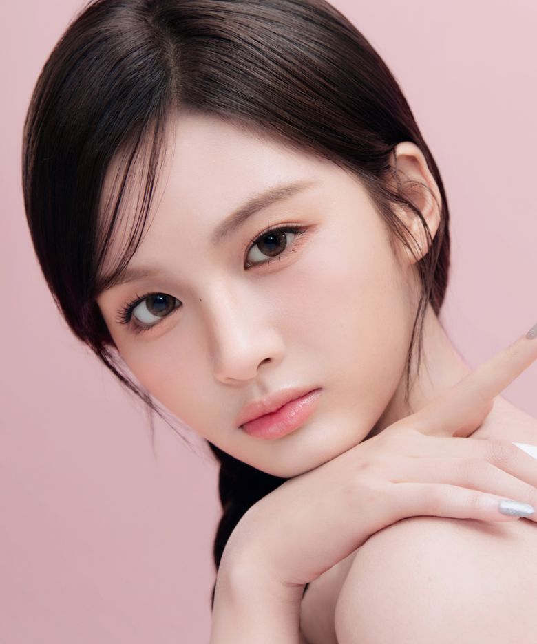 펄스카라 속눈썹 레디키트 레디팩 (4종 택1)