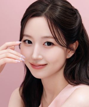 노글루 위키드 에디션 키트 (2종 택1)