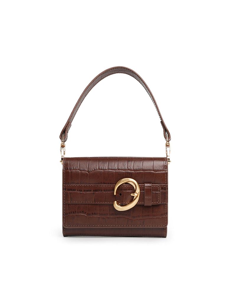 Sasso_Wallet_Walnut(UFB1WM05WA)