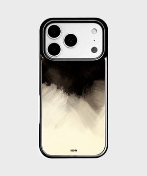 [+맥세이프] 108 SNOW BRUSH (에폭시/글로시)