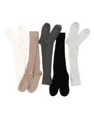 Thumbnail 0