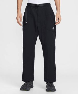 ACG 돌로미티 팬츠 M - 블랙:서밋 화이트 / IF0914-010