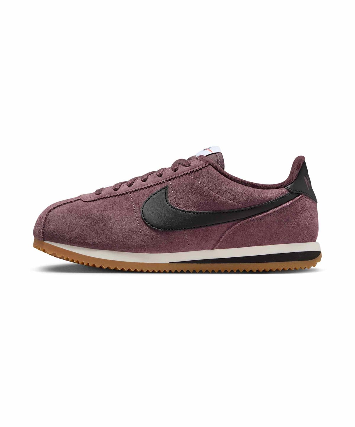 나이키(NIKE) 코르테즈 W - 타투:세일:검 라이트 브라운:블랙 / IB1857-500