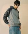 5826055