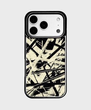 [+맥세이프] 108 PAPER OSB (에폭시/글로시)