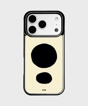 [+맥세이프] 108 DEJA VU (에폭시/글로시)