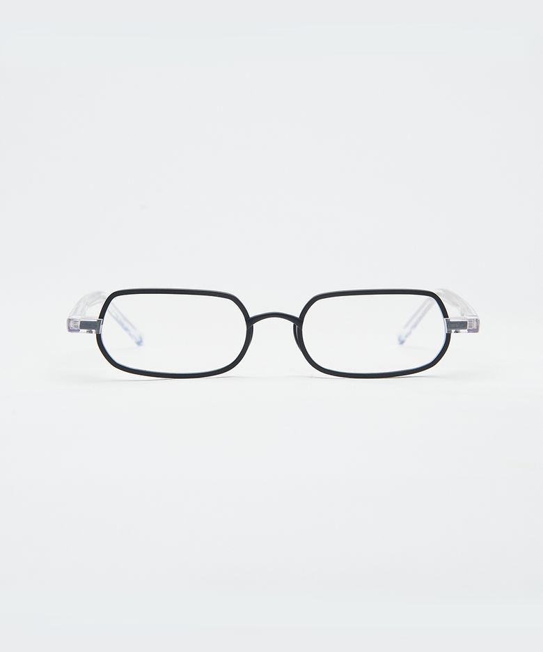 Rogge_black clear