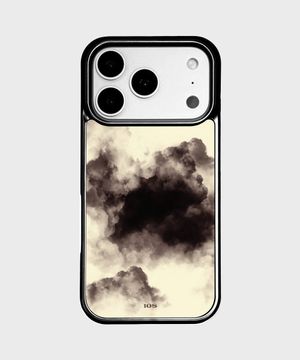 [+맥세이프] 108 BEFORE CLOUD (에폭시/글로시)