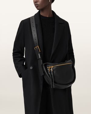 노엠이 크로스바디 W565XD-5