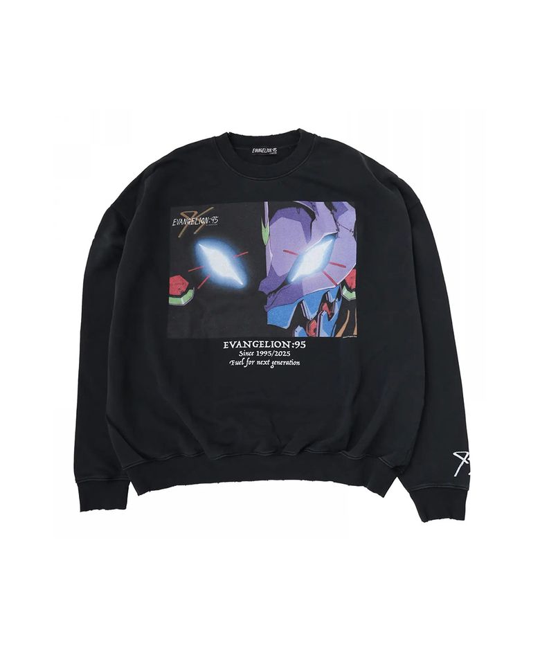 0054 Sweat