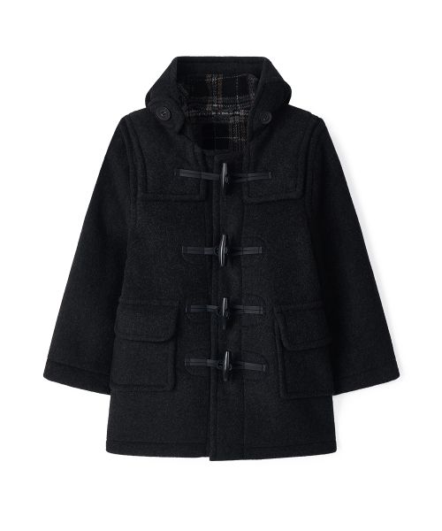 Thumbnail 0