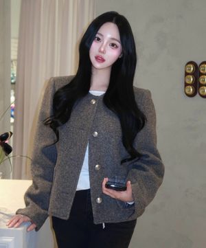 칼라리스 부클자켓_RMJKG11R12