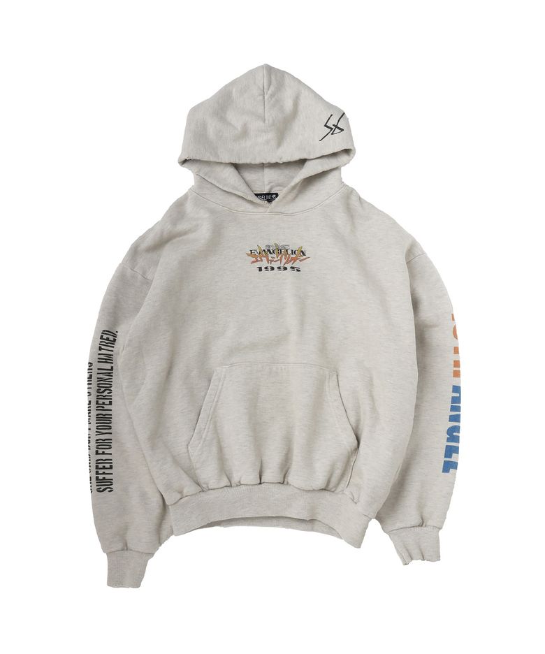 0063 Parka