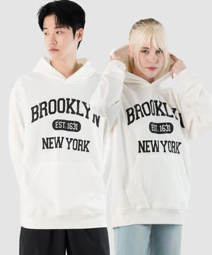 아트그래픽 후드 티셔츠 AR-535 (6컬러)