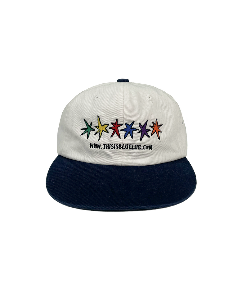 PLANET ELION CAP
