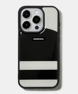 [+맥세이프] 108 CITYPOP_ID (에폭시/글로시)