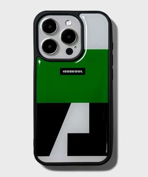 [+맥세이프] 108 CITYPOP_TA (에폭시/글로시)