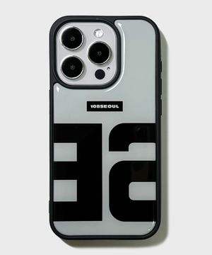 [+맥세이프] 108 CITYPOP_SE (에폭시/글로시)