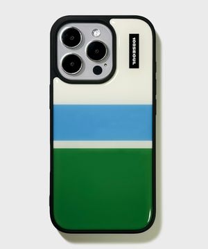 [+맥세이프] 108 CITYPOP_ID2 (에폭시/글로시)