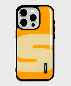 [+맥세이프] 108 CITYPOP_SEOUL_S (에폭시/글로시)